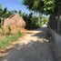  Land for sale in Tinh Ha, Quang Ngai, Tinh Ha, Son Tinh