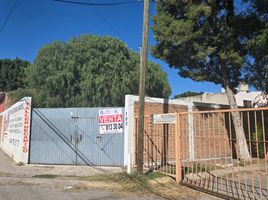  Land for sale in San Luis Potosi, San Luis Potosi, San Luis Potosi, San Luis Potosi