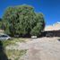  Land for sale in San Luis Potosi, San Luis Potosi, San Luis Potosi, San Luis Potosi