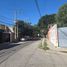  Land for sale in San Luis Potosi, San Luis Potosi, San Luis Potosi, San Luis Potosi