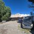  Land for sale in San Luis Potosi, San Luis Potosi, San Luis Potosi, San Luis Potosi