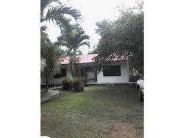 2 Bedroom House for sale in Colombia, Monteria, Cordoba, Colombia