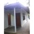 2 Bedroom House for sale in Cordoba, Monteria, Cordoba