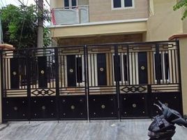 3 Habitación Casa en venta en Tambaksari, East Jawa, Tambaksari