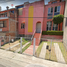 2 Schlafzimmer Villa zu verkaufen in Naucalpan De Juarez, Mexico, Naucalpan De Juarez