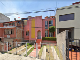 2 Schlafzimmer Villa zu verkaufen in Naucalpan De Juarez, Mexico, Naucalpan De Juarez