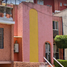 2 Schlafzimmer Villa zu verkaufen in Naucalpan De Juarez, Mexico, Naucalpan De Juarez