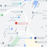 2 Schlafzimmer Villa zu verkaufen in Naucalpan De Juarez, Mexico, Naucalpan De Juarez
