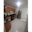 3 Bedroom Apartment for rent in Panama, Bella Vista, Panama City, Panama, Panama
