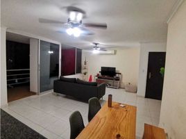 3 Bedroom Apartment for rent in Panama, Bella Vista, Panama City, Panama, Panama