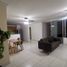 3 Bedroom Apartment for rent in Panama, Bella Vista, Panama City, Panama, Panama