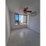 3 Bedroom Apartment for rent in Panama, Bella Vista, Panama City, Panama, Panama