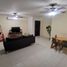 3 Bedroom Apartment for rent in Panama, Bella Vista, Panama City, Panama, Panama