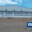 Studio Haus zu verkaufen in Cajeme, Sonora, Cajeme, Sonora