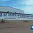 Estudio Casa en venta en Cajeme, Sonora, Cajeme