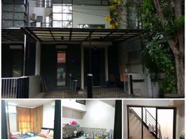 4 Bedroom House for sale in Kenjeran, Surabaya, Kenjeran