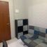 1 Bedroom Apartment for rent in Mulyorejo, Surabaya, Mulyorejo