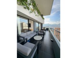 3 Schlafzimmer Wohnung zu verkaufen in Medellin, Antioquia, Medellin