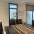 3 Schlafzimmer Villa zu verkaufen in Toluca, Mexico, Toluca