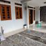 5 Bedroom Villa for sale in Seyegan, Sleman, Seyegan