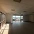 135 SqM Office for rent in Risaralda, Dosquebradas, Risaralda