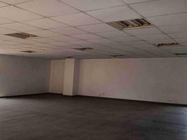 135 SqM Office for rent in Risaralda, Dosquebradas, Risaralda