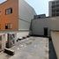 135 SqM Office for rent in Risaralda, Dosquebradas, Risaralda