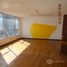 77 m2 Office for rent in Azcapotzalco, Mexico City, Azcapotzalco