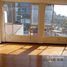 77 m2 Office for rent in Azcapotzalco, Mexico City, Azcapotzalco