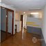 77 m2 Office for rent in Azcapotzalco, Mexico City, Azcapotzalco
