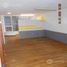 77 m2 Office for rent in Azcapotzalco, Mexico City, Azcapotzalco