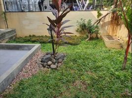 2 Bedroom House for sale in Banten, Serpong, Tangerang, Banten