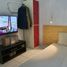 2 Bedroom House for sale in Banten, Serpong, Tangerang, Banten