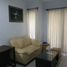 2 Bedroom Villa for sale in Basilea Convention Center, Legok, Serpong