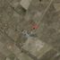  Land for sale in Zumpango, Mexico, Zumpango