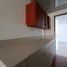 2 Bedroom Apartment for sale in Caldas, Manizales, Caldas