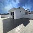 3 Habitación Casa en venta en Zapopan, Jalisco, Zapopan