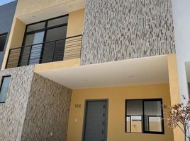 3 Habitación Casa en venta en Zapopan, Jalisco, Zapopan
