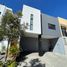 3 Habitación Casa en venta en Zapopan, Jalisco, Zapopan