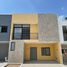 3 Habitación Casa en venta en Zapopan, Jalisco, Zapopan