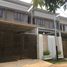 6 Bedroom House for sale in Cilandak Town Square, Cilandak, Cilandak