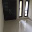 6 Bedroom House for sale in Kaya Rempah MRT Fatmawati, Cilandak, Cilandak