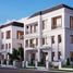  Villa en venta en Vinhomes Central Park, Ward 22