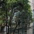 2 Bedroom Condo for sale in Azcapotzalco, Mexico City, Azcapotzalco