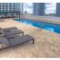 2 Bedroom Apartment for rent in Panama, La Exposicion O Calidonia, Panama City, Panama, Panama