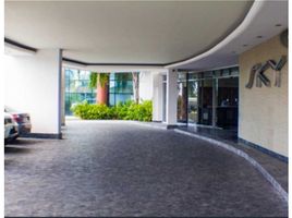 2 Bedroom Apartment for rent in Panama, La Exposicion O Calidonia, Panama City, Panama, Panama
