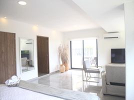 3 Bedroom House for sale in Atlantico, Barranquilla, Atlantico