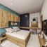 2 Schlafzimmer Wohnung zu verkaufen in Cozumel, Quintana Roo, Cozumel