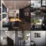 4 Bedroom House for sale in Margaasih, West Jawa, Margaasih