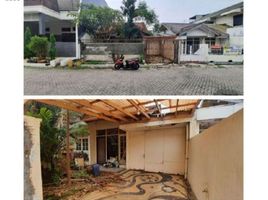 2 Bedroom House for sale in Wonokromo, Surabaya, Wonokromo